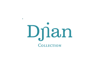 Dijan Collection